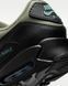 Оригинальные кроссовки Nike Air Max 90 "Silver Sage/Mineral Slate/Black" (IV2868-328) IV2868-328 фото 7