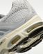 Оригінальні чоловічі кросівки Nike Air Max Moto 2k "Grey Fog / Gunsmoke / Coconut Milk" (IQ4924-005) IQ4924-005 фото 7
