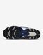 Оригинальные мужские кроссовки Nike V5 RNR "Blue Void/Wolf Grey/Platinum Tint/Black" (HJ5228-400) HJ5228-400 фото 8