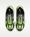 Оригинальные мужские кроссовки Nike Zoom Skylon 11 "Volt/Black/Light Smoke Grey/Metallic Silver" (IU1869-700) IU1869-700 фото 4