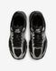Оригінальні кросівки Nike Air Max Moto 2K "Black/Metallic Silver/Anthracite/Black" (HQ2056-007) HQ2056-007 фото 4