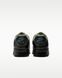Оригинальные кроссовки Nike Air Max 90 "Silver Sage/Mineral Slate/Black" (IV2868-328) IV2868-328 фото 5