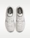 Оригінальні чоловічі кросівки Nike Air Max Moto 2k "Grey Fog / Gunsmoke / Coconut Milk" (IQ4924-005) IQ4924-005 фото 4