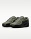 Оригинальные кроссовки Nike Air Max 90 "Silver Sage/Mineral Slate/Black" (IV2868-328) IV2868-328 фото 2