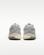 Оригінальні чоловічі кросівки Nike Air Max Moto 2k "Grey Fog / Gunsmoke / Coconut Milk" (IQ4924-005) IQ4924-005 фото 5