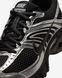 Оригінальні кросівки Nike Air Max Moto 2K "Black/Metallic Silver/Anthracite/Black" (HQ2056-007) HQ2056-007 фото 6