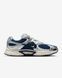 Оригинальные мужские кроссовки Nike V5 RNR "Blue Void/Wolf Grey/Platinum Tint/Black" (HJ5228-400) HJ5228-400 фото 3
