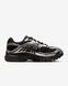 Оригінальні кросівки Nike Air Max Moto 2K "Black/Metallic Silver/Anthracite/Black" (HQ2056-007) HQ2056-007 фото 3
