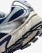 Оригинальные мужские кроссовки Nike V5 RNR "Blue Void/Wolf Grey/Platinum Tint/Black" (HJ5228-400) HJ5228-400 фото 7