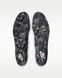 Оригінальні чоловічі кросівки Nike Air Max 95 Big Bubble "Black/Dark Smoke Grey" (IQ0302-010) IQ0302-010 фото 9