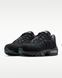 Оригінальні чоловічі кросівки Nike Air Max 95 Big Bubble "Black/Dark Smoke Grey" (IQ0302-010) IQ0302-010 фото 2