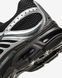 Оригінальні кросівки Nike Air Max Moto 2K "Black/Metallic Silver/Anthracite/Black" (HQ2056-007) HQ2056-007 фото 7