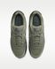 Оригинальные кроссовки Nike Air Max 90 "Silver Sage/Mineral Slate/Black" (IV2868-328) IV2868-328 фото 4