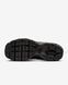 Оригінальні кросівки Nike Air Max Moto 2K "Black/Metallic Silver/Anthracite/Black" (HQ2056-007) HQ2056-007 фото 8