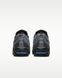 Оригінальні чоловічі кросівки Nike Air Max 95 Big Bubble "Smoke Grey/Anthracite/Black/Racer Blue" (IM9605-002) IM9605-002 фото 5