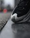 Оригінальні чоловічі кросівки Nike Zoom Vomero Roam "Black/Light Silver/Jade Horizon" (FV2295-001) FV2295-001 фото 12