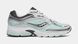 Оригінальні кросівки Saucony Progrid Omni 9 OG "Fair Aqua" (S60739-47) S60739-47 фото 1