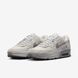 Оригінальні чоловічі кросівки Nike Air Max 90 "Photon Dust / Light Smoke Grey / Phantom" (HF4296-001) HF4296-001 фото 2