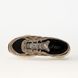 Оригинальные кроссовки ASICS Gel-NYC "Black/Greige" (1203A383-005) 1203A383-005 фото 4