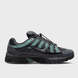 Оригинальные мужские кроссовки Nike P-6000 "Anthracite / Iron grey / Dark smoke grey" (IM5997-060) IM5997-060 фото 3