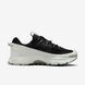 Оригінальні чоловічі кросівки Nike Zoom Vomero Roam "Black/Light Silver/Jade Horizon" (FV2295-001) FV2295-001 фото 3