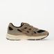 Оригинальные кроссовки ASICS Gel-NYC "Black/Greige" (1203A383-005) 1203A383-005 фото 3