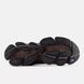 Оригінальні кросівки New Balance 2000 Abzorb "Cortado / Fairweather Blue" (U200076U) U200076U фото 5