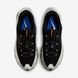 Оригінальні чоловічі кросівки Nike Zoom Vomero Roam "Black/Light Silver/Jade Horizon" (FV2295-001) FV2295-001 фото 4