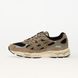 Оригинальные кроссовки ASICS Gel-NYC "Black/Greige" (1203A383-005) 1203A383-005 фото 1