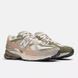 Оригинальные мужские кроссовки New Balance 1906 Utility "Linen / Dark Olivine / Flat Taupe" (M1906NE) M1906NE фото 2