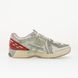 Оригинальные кроссовки New Balance 1906 "Graphite/Magic Blue" (U19065DY) U19065DY фото 3