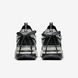 Оригинальные женские кроссовки Nike Wmns Air Max Furyosa NRG "Metallic Silver / Black / White" (DC7350-001) DC7350-001 фото 7
