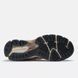 Оригинальные мужские кроссовки New Balance 1906 Utility "Linen / Dark Olivine / Flat Taupe" (M1906NE) M1906NE фото 6