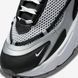 Оригинальные женские кроссовки Nike Wmns Air Max Furyosa NRG "Metallic Silver / Black / White" (DC7350-001) DC7350-001 фото 5