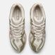 Оригинальные мужские кроссовки New Balance 1906 Utility "Linen / Dark Olivine / Flat Taupe" (M1906NE) M1906NE фото 4