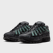 Оригинальные мужские кроссовки Nike P-6000 "Anthracite / Iron grey / Dark smoke grey" (IM5997-060) IM5997-060 фото 2