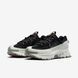 Оригінальні чоловічі кросівки Nike Zoom Vomero Roam "Black/Light Silver/Jade Horizon" (FV2295-001) FV2295-001 фото 2