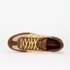 Оригінальні кросівки adidas Handball Spezial "Preloved Brown/ Orange Tint/ Gum" (JQ8411) JQ8411 фото 4