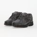 Оригінальні чоловічі кросівки New Balance 1906R Primaloft "Castlerock" (U1906ROF) U1906ROF фото 2