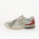 Оригинальные кроссовки New Balance 1906 "Graphite/Magic Blue" (U19065DY) U19065DY фото 1
