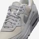 Оригінальні чоловічі кросівки Nike Air Max 90 "Photon Dust / Light Smoke Grey / Phantom" (HF4296-001) HF4296-001 фото 5