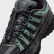 Оригинальные мужские кроссовки Nike P-6000 "Anthracite / Iron grey / Dark smoke grey" (IM5997-060) IM5997-060 фото 5