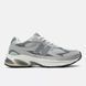 Оригінальні кросівки New Balance 2010 "Raincloud / Harbour Grey / White" (U201011N) U201011N фото 1
