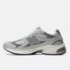 Оригінальні кросівки New Balance 2010 "Raincloud / Harbour Grey / White" (U201011N) U201011N фото 3