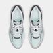 Оригінальні кросівки Saucony Progrid Omni 9 OG "Fair Aqua" (S60739-47) S60739-47 фото 2