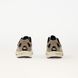 Оригинальные кроссовки ASICS Gel-NYC "Black/Greige" (1203A383-005) 1203A383-005 фото 5