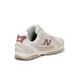 Оригинальные кроссовки New Balance 204L "Maroon / Sea Salt" (U204L1ZH) U204L1ZH фото 3