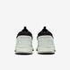 Оригінальні чоловічі кросівки Nike Zoom Vomero Roam "Black/Light Silver/Jade Horizon" (FV2295-001) FV2295-001 фото 5