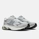 Оригінальні кросівки New Balance 2010 "Raincloud / Harbour Grey / White" (U201011N) U201011N фото 2