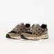 Оригинальные кроссовки ASICS Gel-NYC "Black/Greige" (1203A383-005) 1203A383-005 фото 2